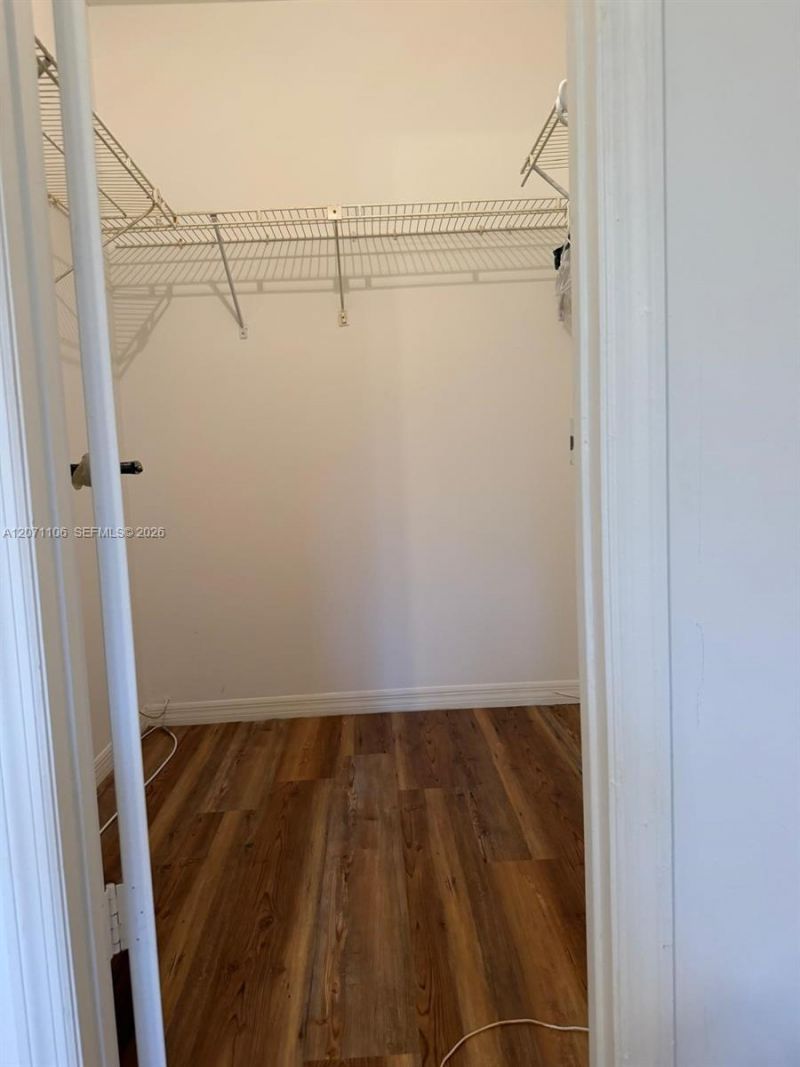 430 NE 210th Cir Ter, Unit 201-3, Miami, FL 33179 Photo