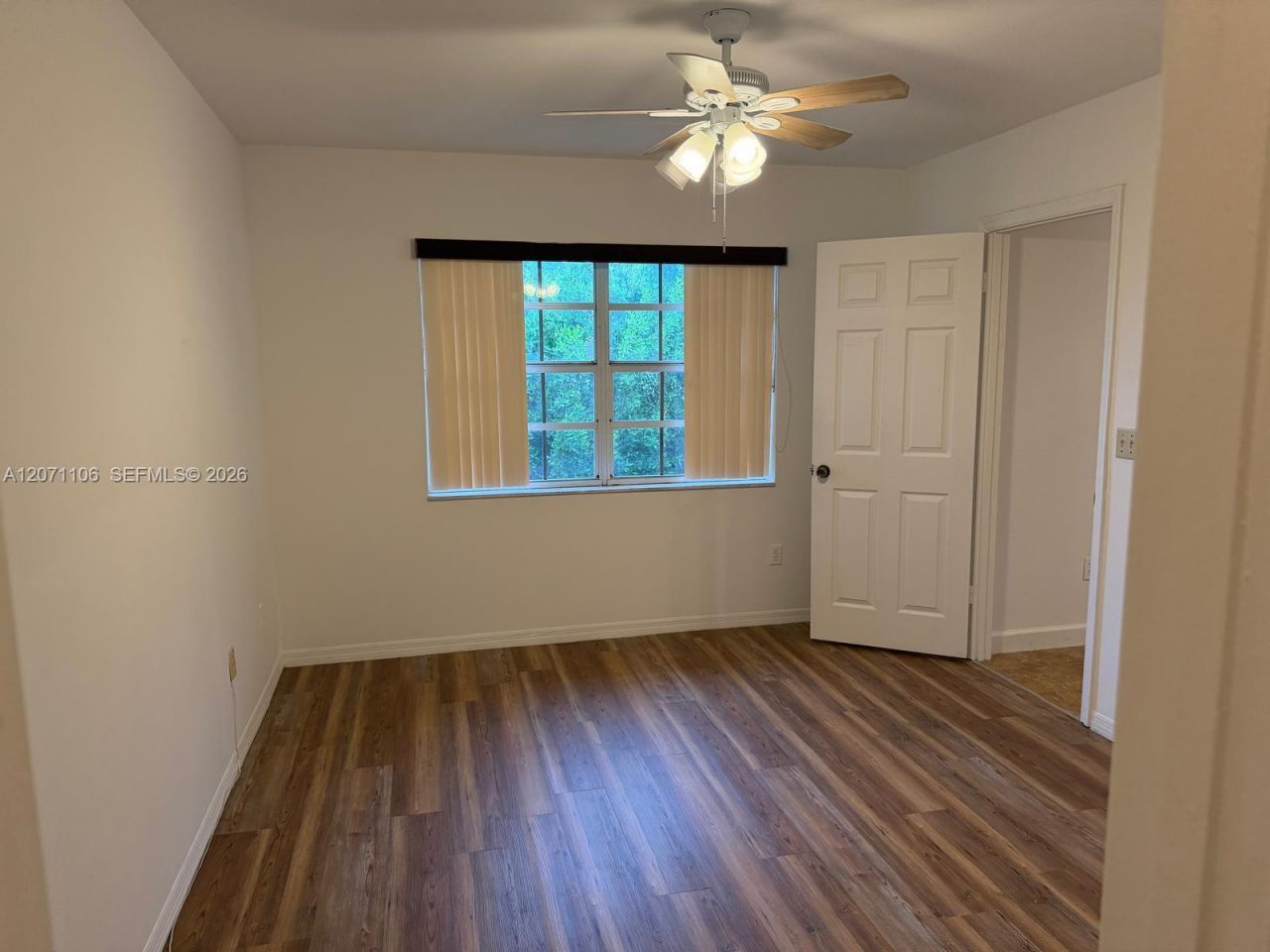 430 NE 210th Cir Ter, Unit 201-3, Miami, FL 33179 Photo