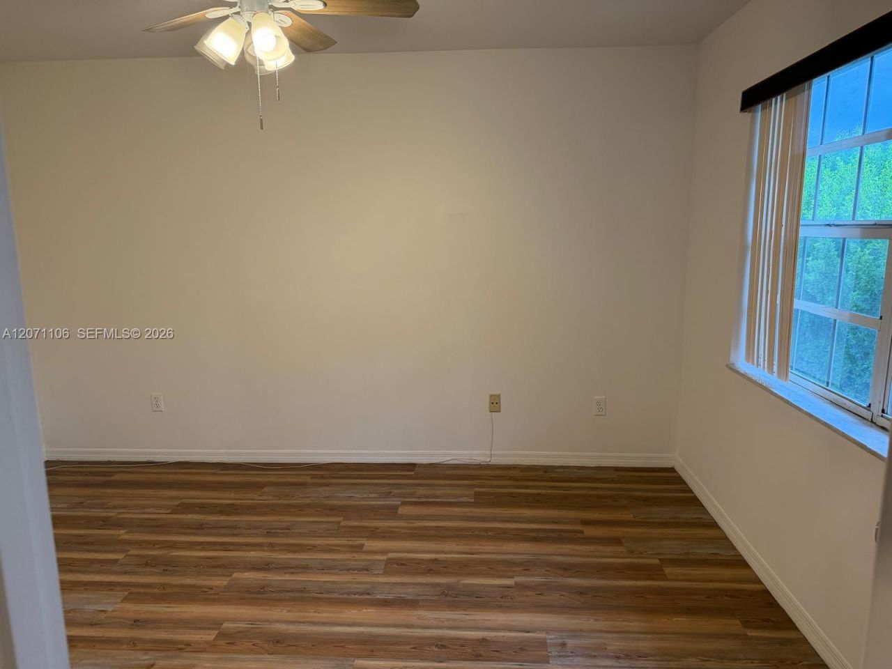 430 NE 210th Cir Ter, Unit 201-3, Miami, FL 33179 Photo