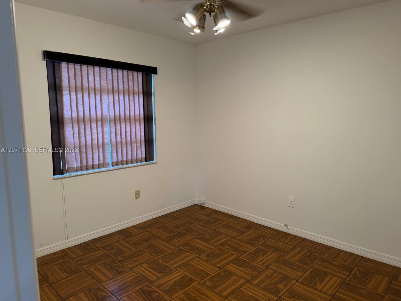 430 NE 210th Cir Ter, Unit 201-3, Miami, FL 33179 Photo