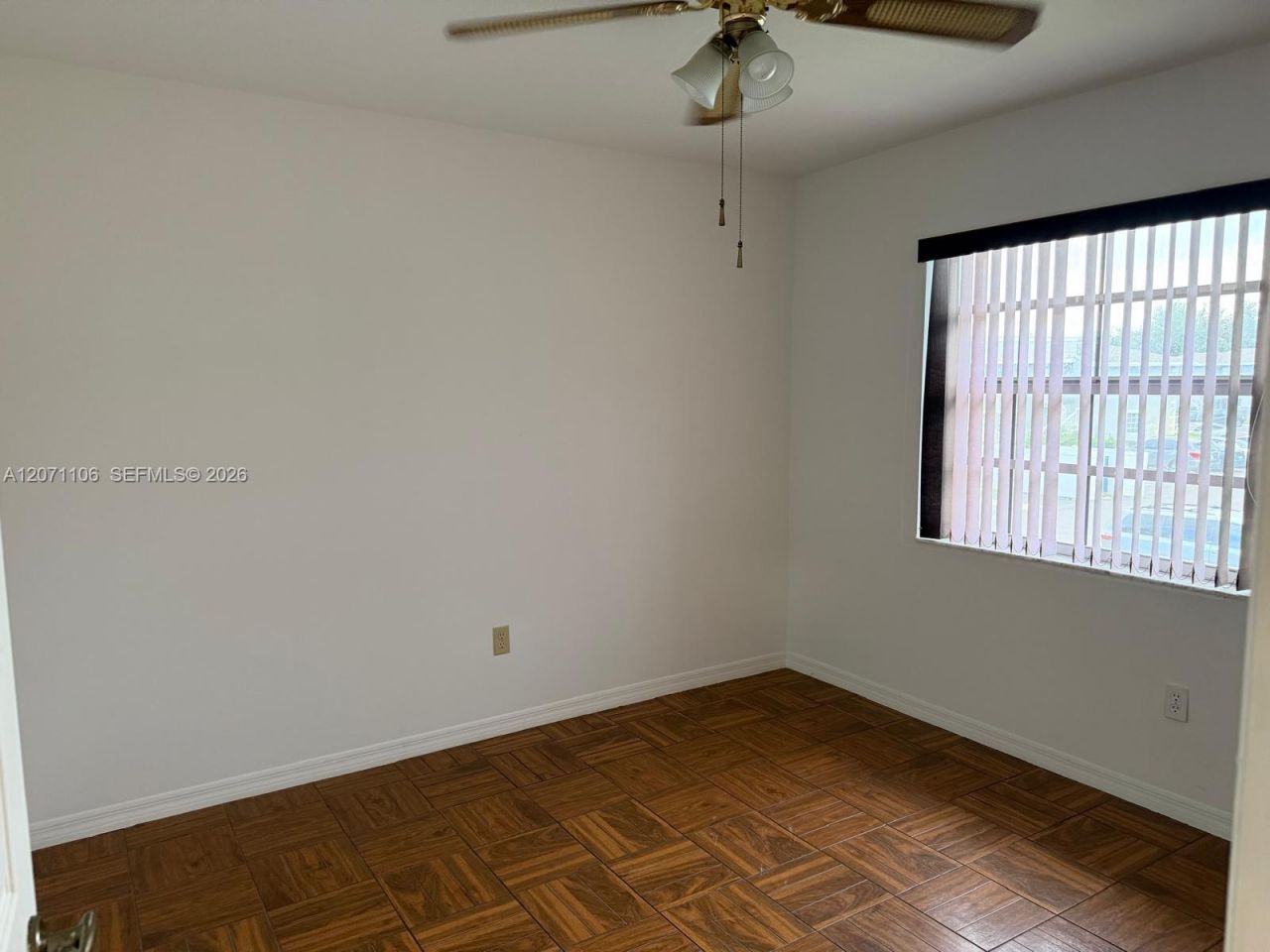 430 NE 210th Cir Ter, Unit 201-3, Miami, FL 33179 Photo
