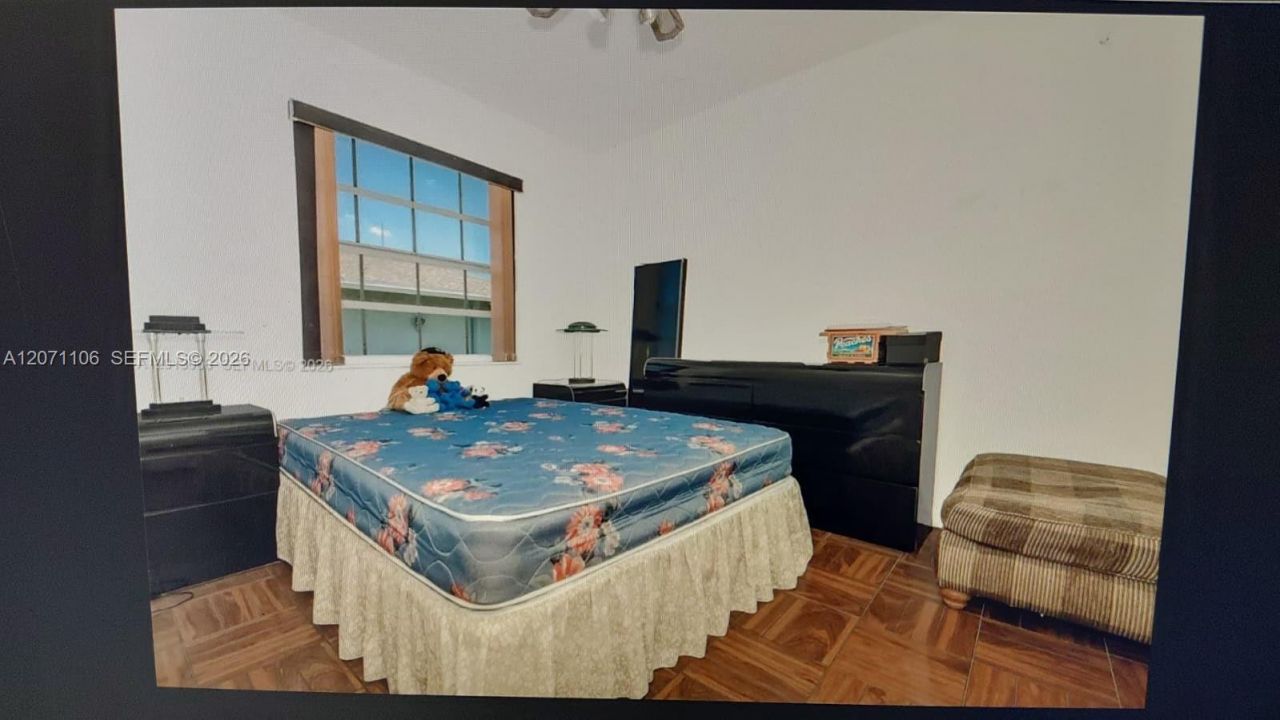 430 NE 210th Cir Ter, Unit 201-3, Miami, FL 33179 Photo