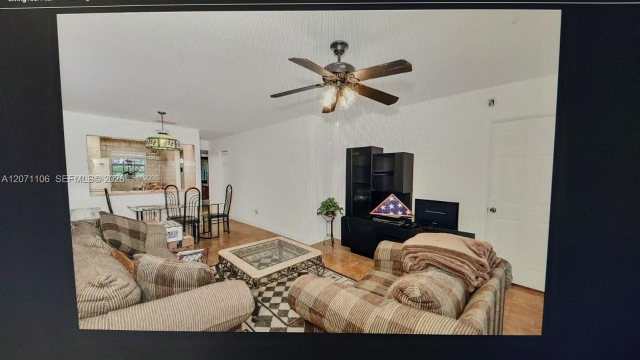 430 NE 210th Cir Ter , Unit 201-3, Miami, FL 33179 Photo