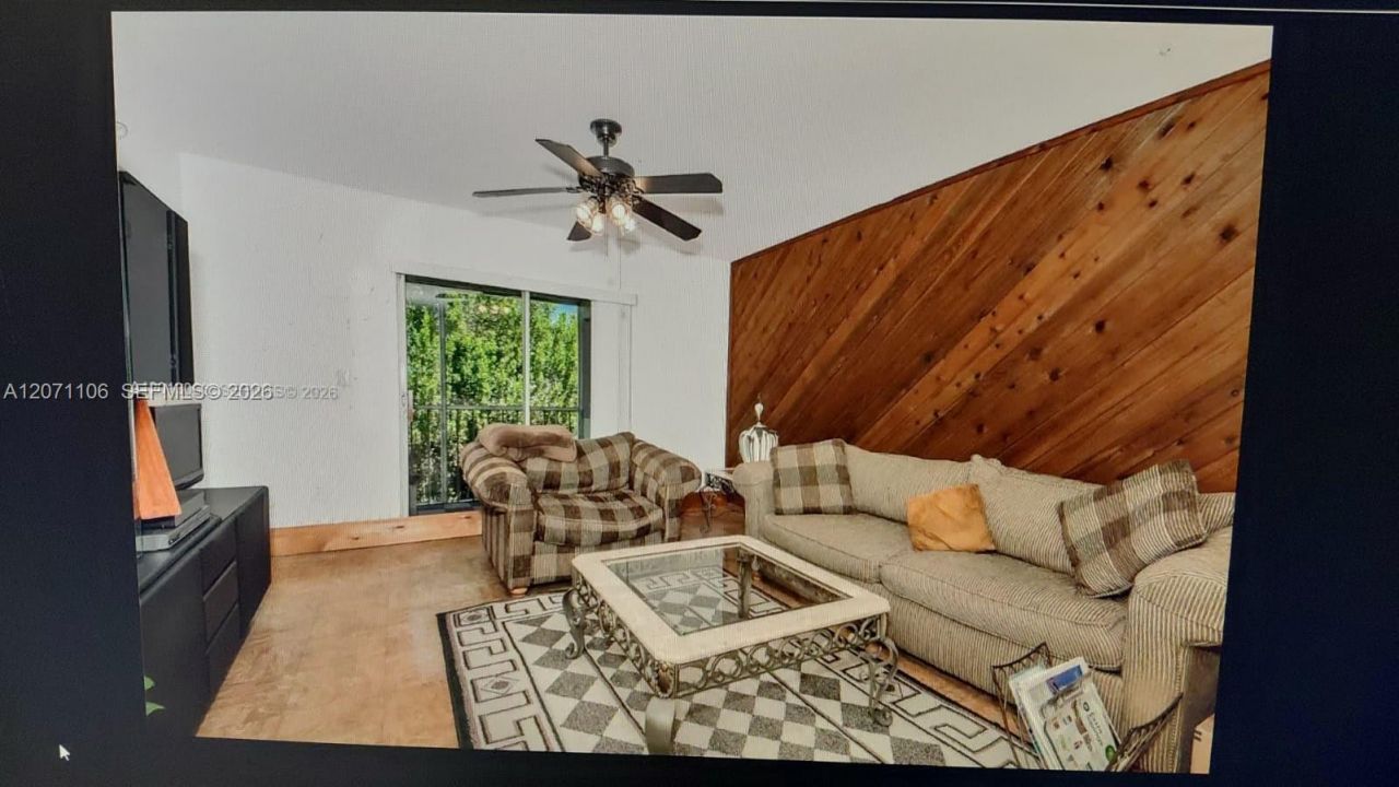 430 NE 210th Cir Ter, Unit 201-3, Miami, FL 33179 Photo
