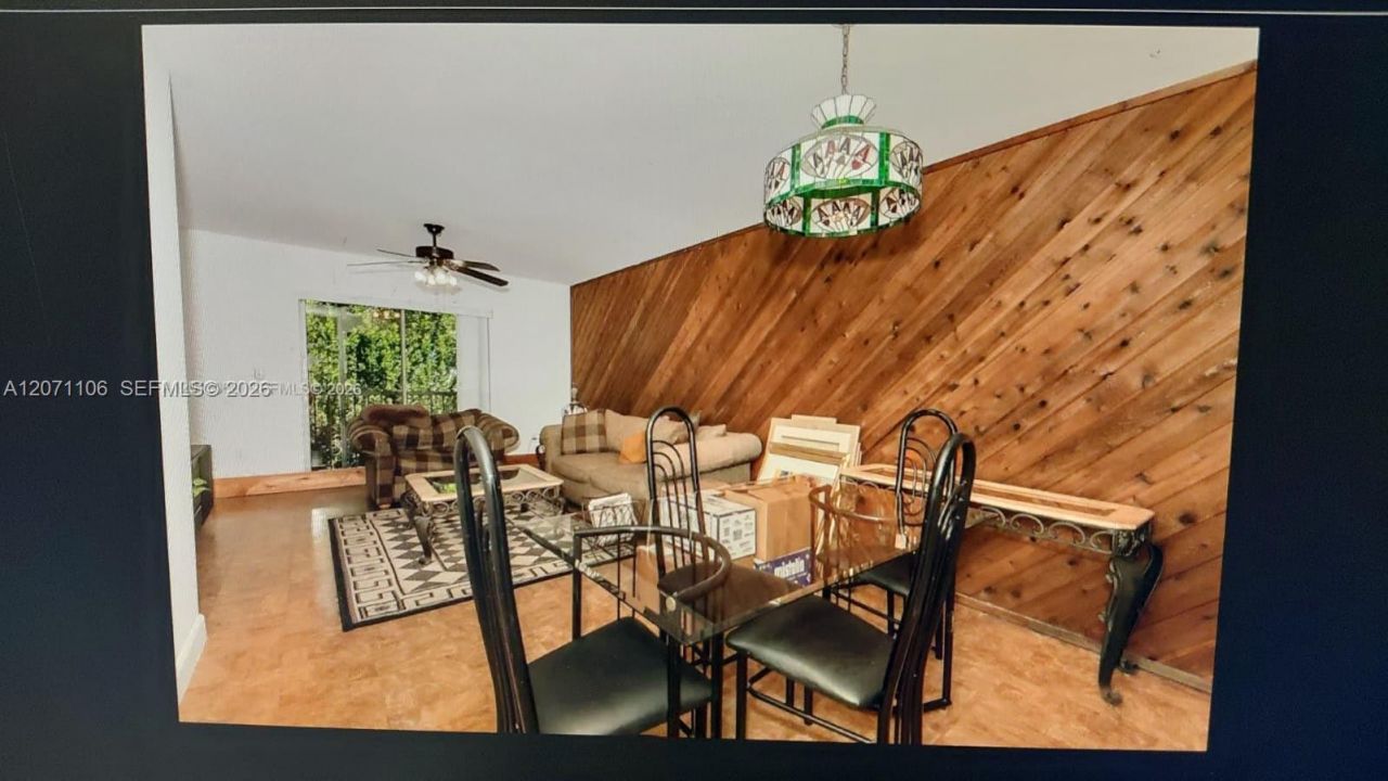 430 NE 210th Cir Ter , Unit 201-3, Miami, FL 33179 Photo