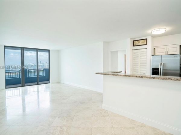 90 Alton Rd , Unit 2204, Miami Beach, FL 33139