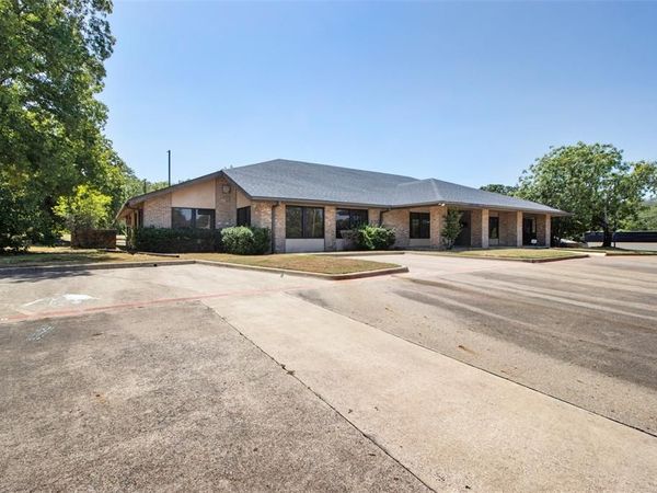 3210 W Northwest Loop 323 , Tyler, TX 75702