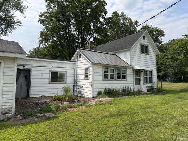 217 Blackport Drive, Goshen, IN 46528