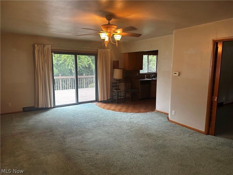 182 Wayne Avenue , Akron, OH 44301 Photo 10
