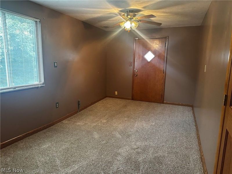 182 Wayne Avenue , Akron, OH 44301 Photo 15