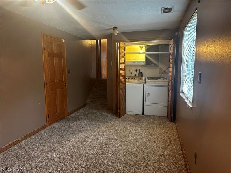 182 Wayne Avenue , Akron, OH 44301 Photo 16