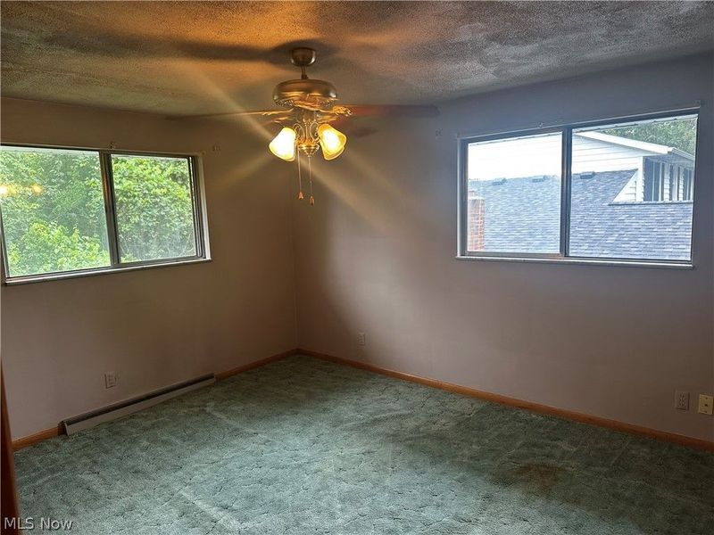 182 Wayne Avenue , Akron, OH 44301 Photo 19