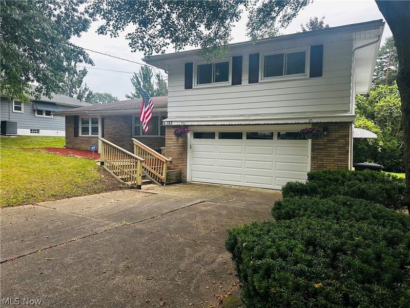182 Wayne Avenue , Akron, OH 44301 Photo 2