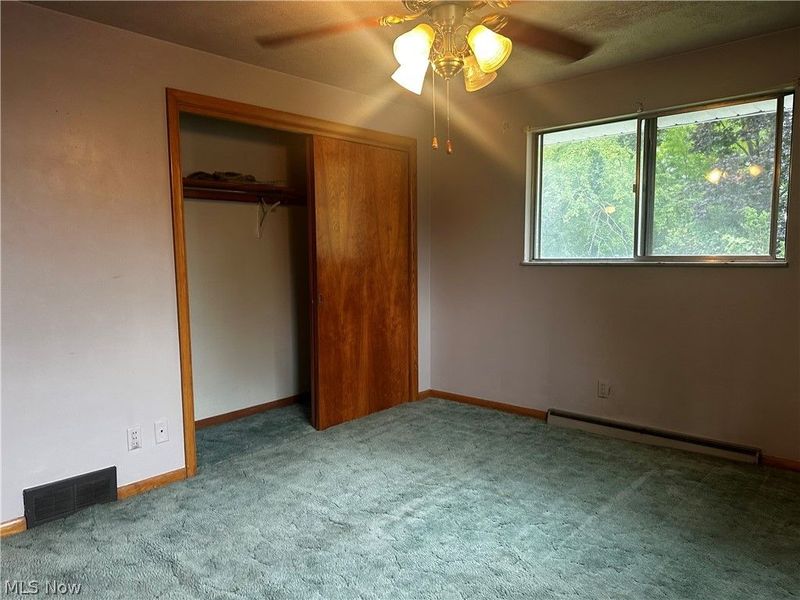 182 Wayne Avenue , Akron, OH 44301 Photo 20