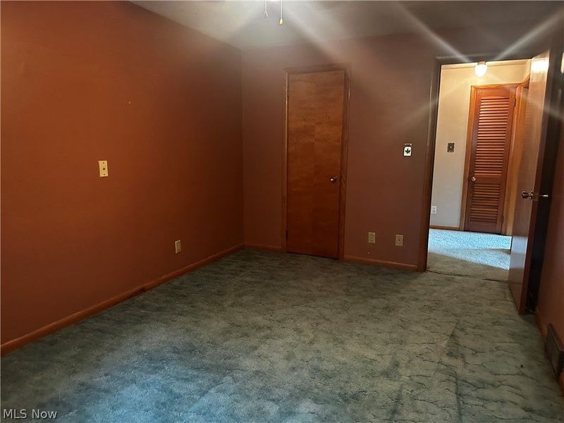 182 Wayne Avenue , Akron, OH 44301 Photo 21