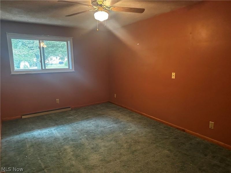 182 Wayne Avenue , Akron, OH 44301 Photo 22