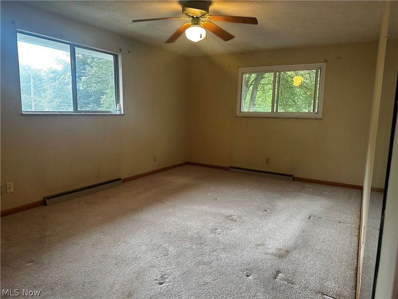 182 Wayne Avenue , Akron, OH 44301 Photo 23
