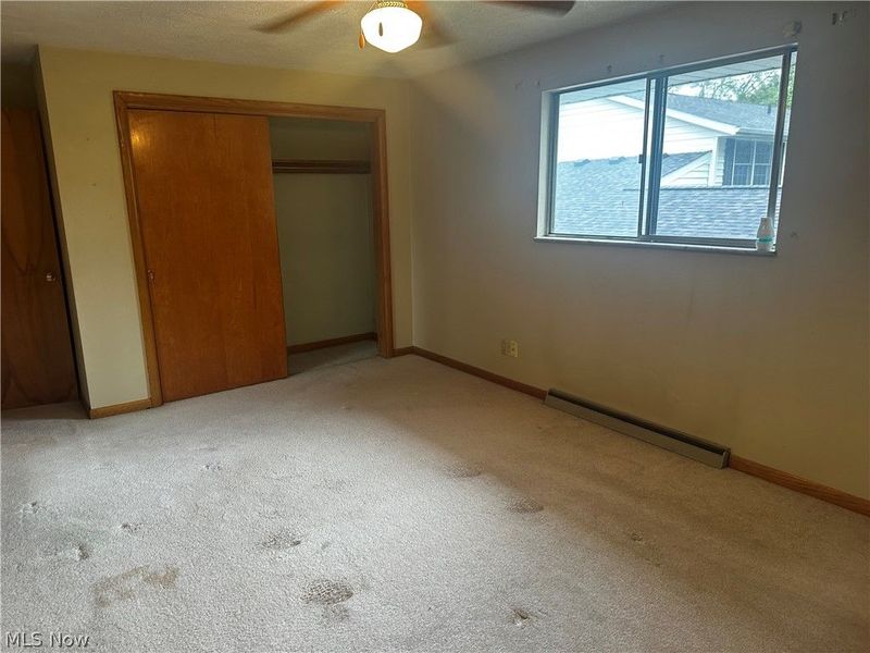 182 Wayne Avenue , Akron, OH 44301 Photo 24