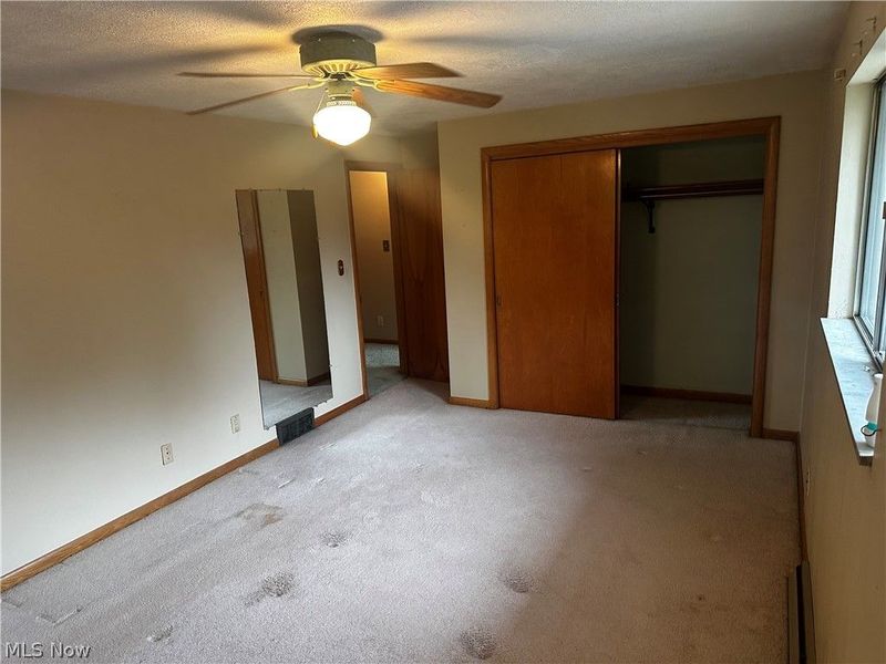 182 Wayne Avenue , Akron, OH 44301 Photo 25