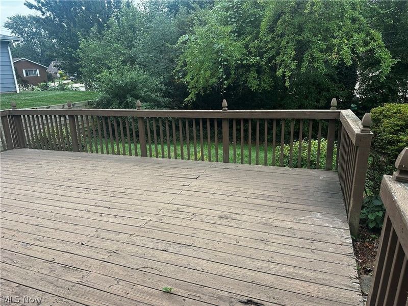 182 Wayne Avenue , Akron, OH 44301 Photo 26