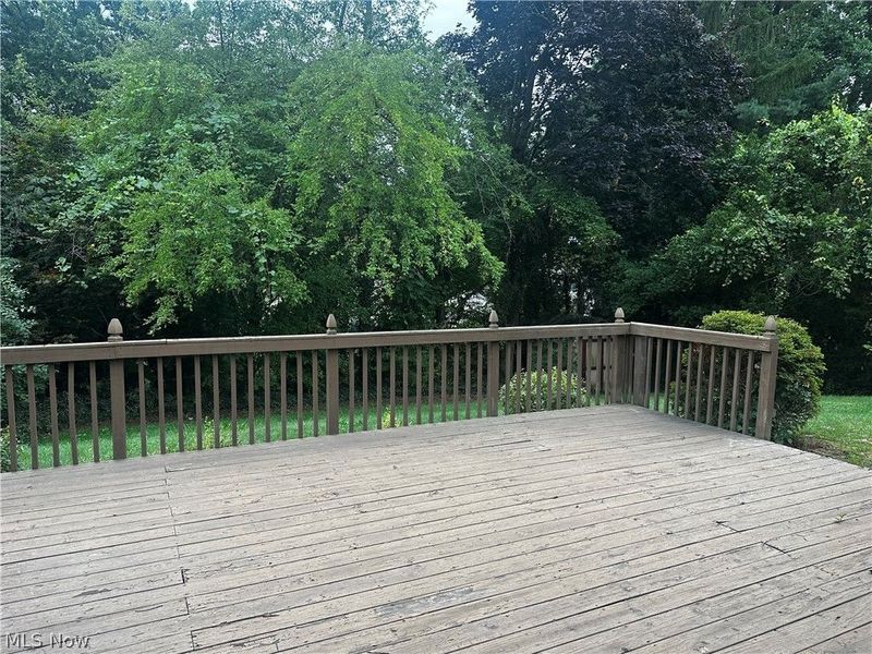 182 Wayne Avenue , Akron, OH 44301 Photo 27