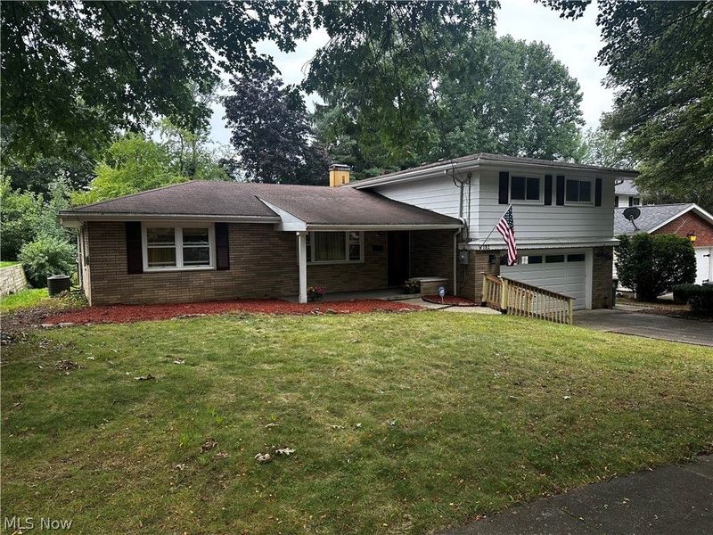 182 Wayne Avenue , Akron, OH 44301 Photo 3