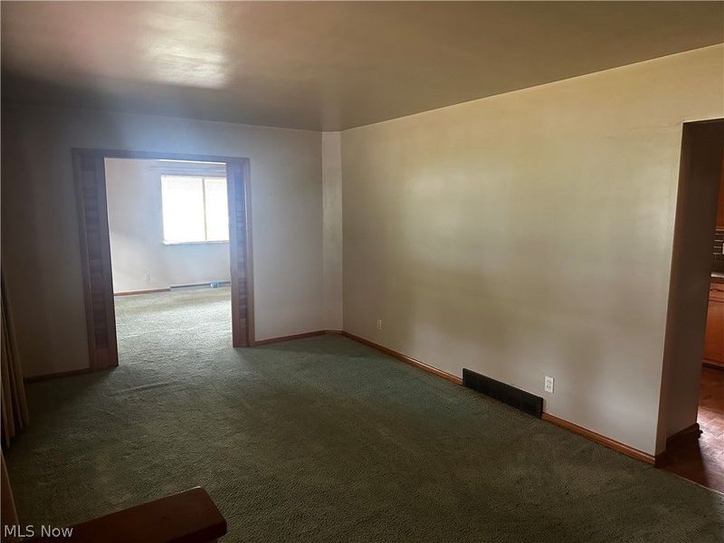 182 Wayne Avenue , Akron, OH 44301 Photo 4