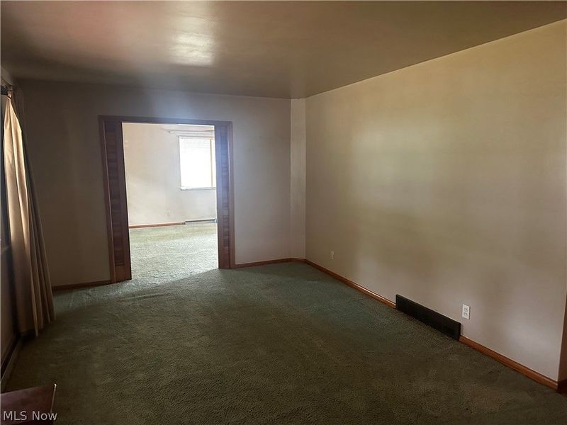 182 Wayne Avenue , Akron, OH 44301 Photo 5