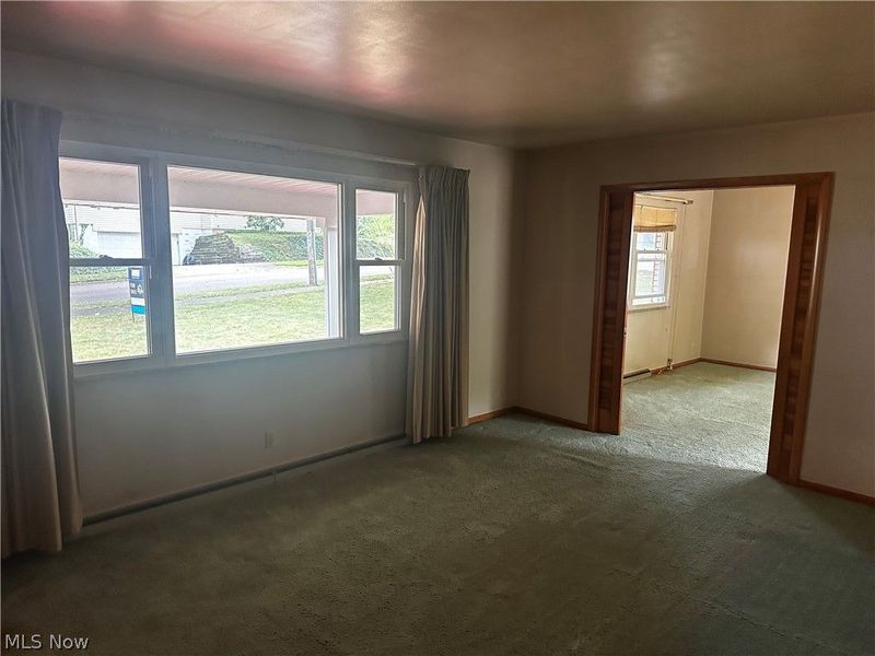 182 Wayne Avenue , Akron, OH 44301 Photo 6