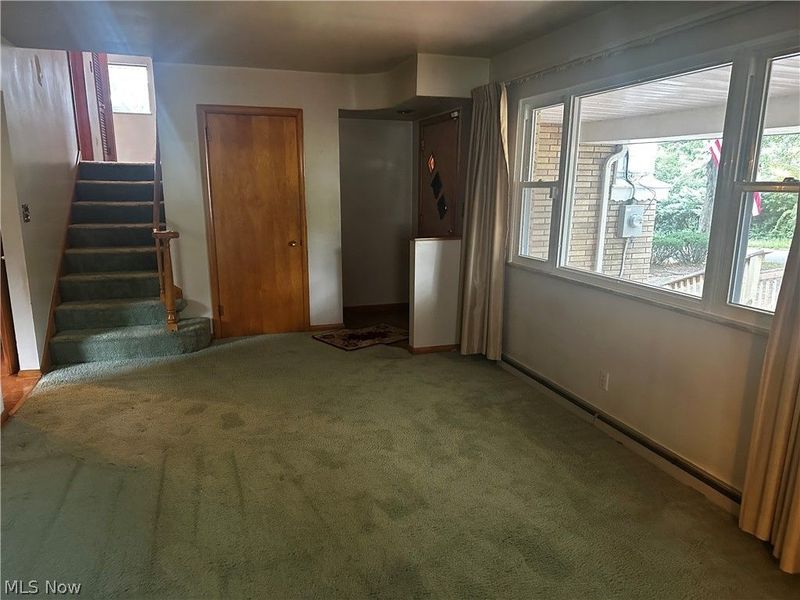 182 Wayne Avenue , Akron, OH 44301 Photo 7