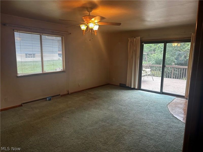 182 Wayne Avenue , Akron, OH 44301 Photo 8
