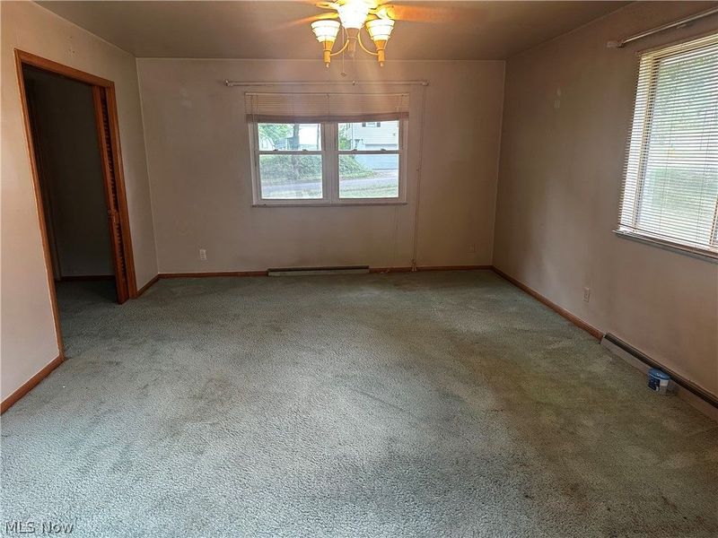 182 Wayne Avenue , Akron, OH 44301 Photo 9