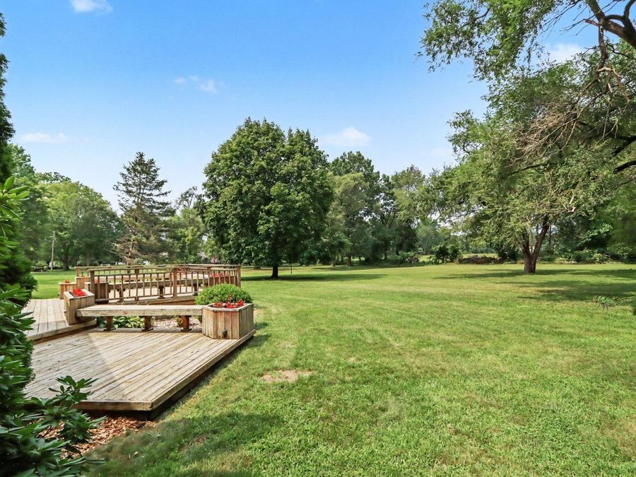 Property Image 33