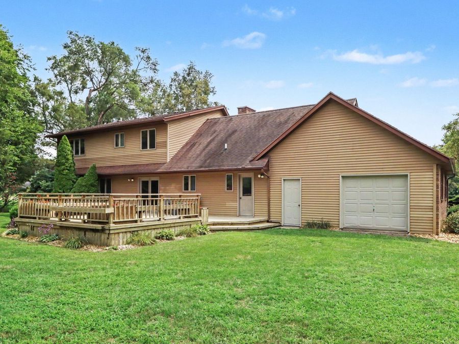 Property Image 38
