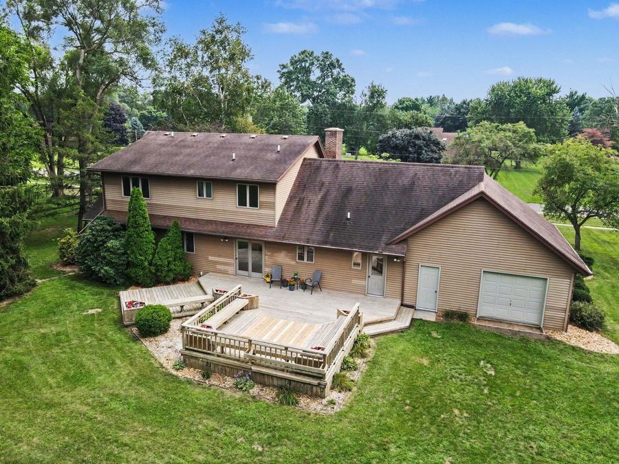 Property Image 39