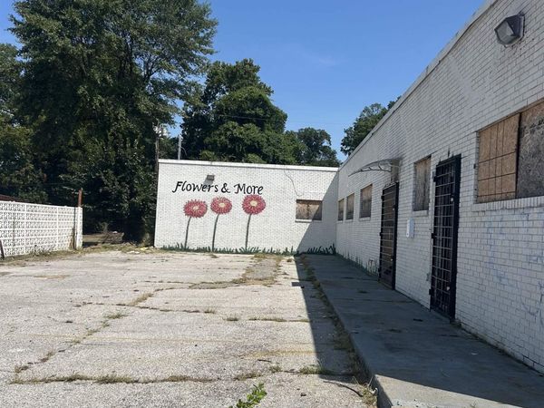3120 SUMMER AVE, Memphis, TN 38112