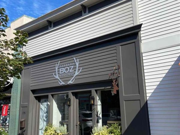 175 E Main Street, Harbor Springs, MI 49740