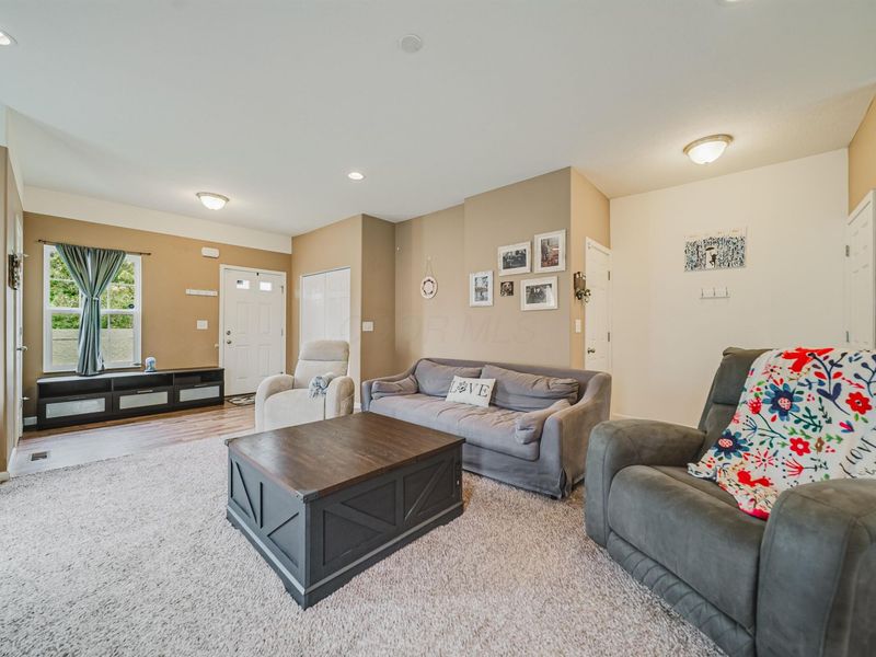 3308 Lauren Fields Drive N, Groveport, OH 43125 Photo 10