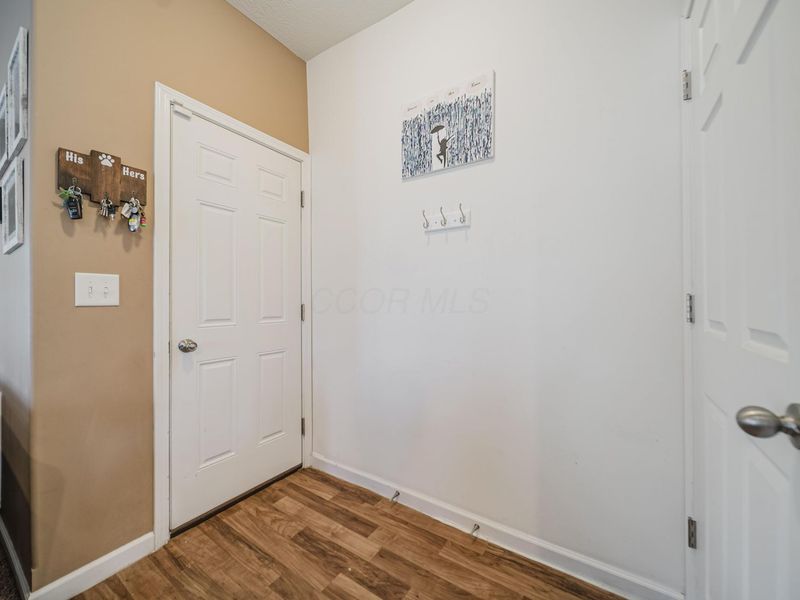 3308 Lauren Fields Drive N, Groveport, OH 43125 Photo 12