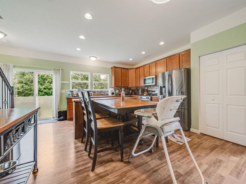3308 Lauren Fields Drive N, Groveport, OH 43125 Photo 13