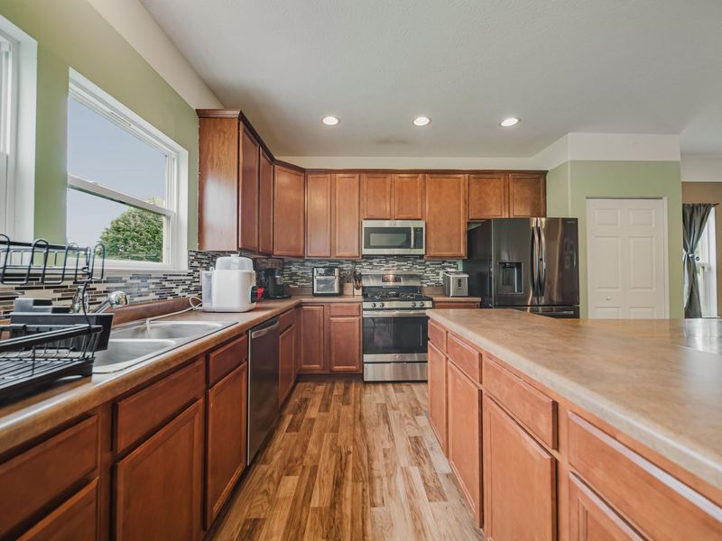 3308 Lauren Fields Drive N, Groveport, OH 43125 Photo 15