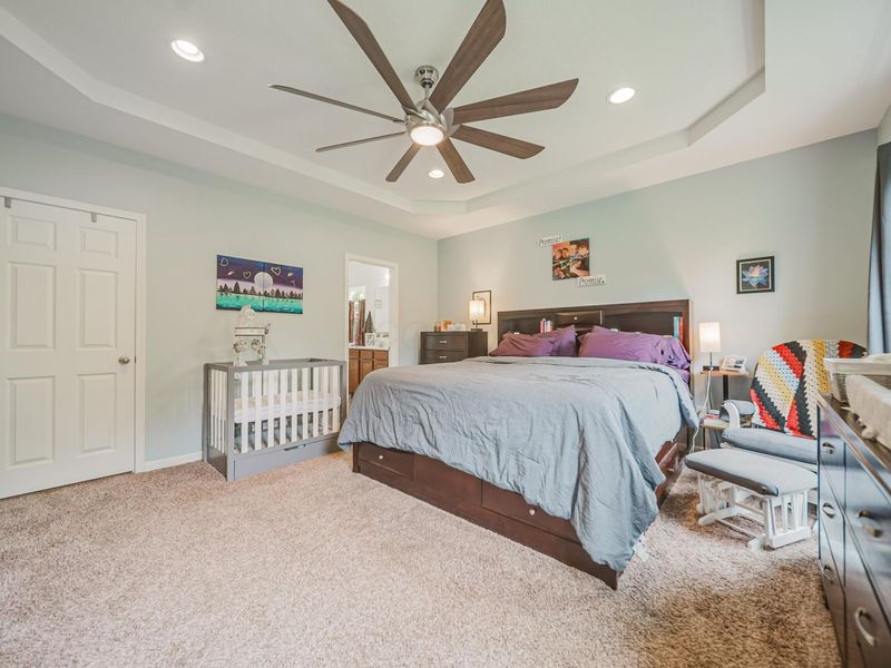 3308 Lauren Fields Drive N, Groveport, OH 43125 Photo 19