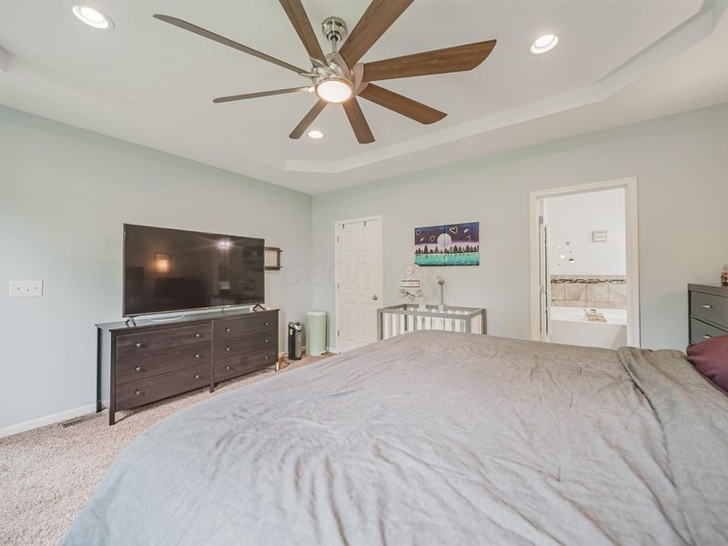 3308 Lauren Fields Drive N, Groveport, OH 43125 Photo 23