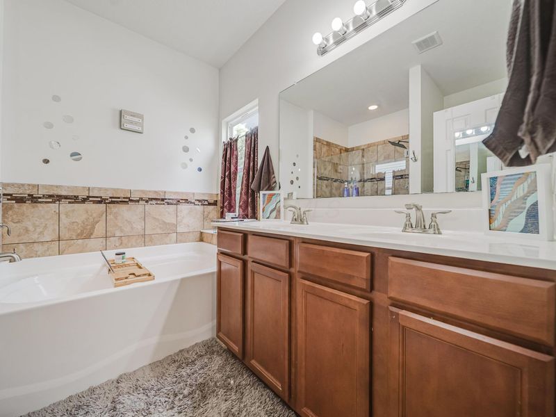 3308 Lauren Fields Drive N, Groveport, OH 43125 Photo 24