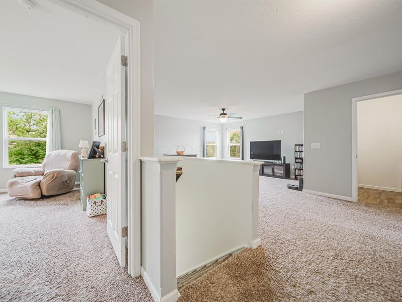 3308 Lauren Fields Drive N, Groveport, OH 43125 Photo 27