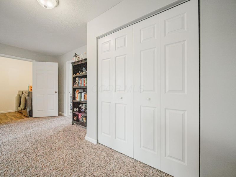 3308 Lauren Fields Drive N, Groveport, OH 43125 Photo 28