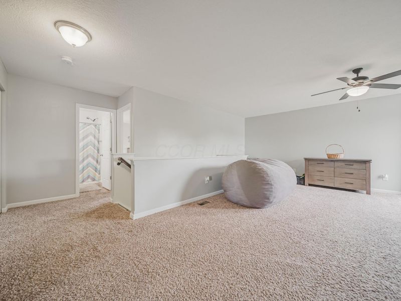 3308 Lauren Fields Drive N, Groveport, OH 43125 Photo 29
