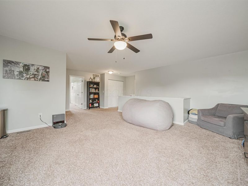 3308 Lauren Fields Drive N, Groveport, OH 43125 Photo 30
