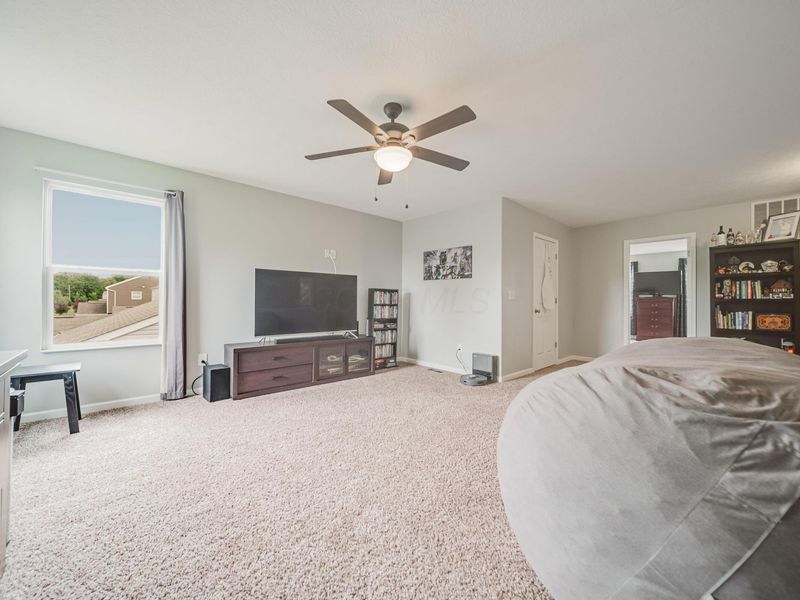 3308 Lauren Fields Drive N, Groveport, OH 43125 Photo 32