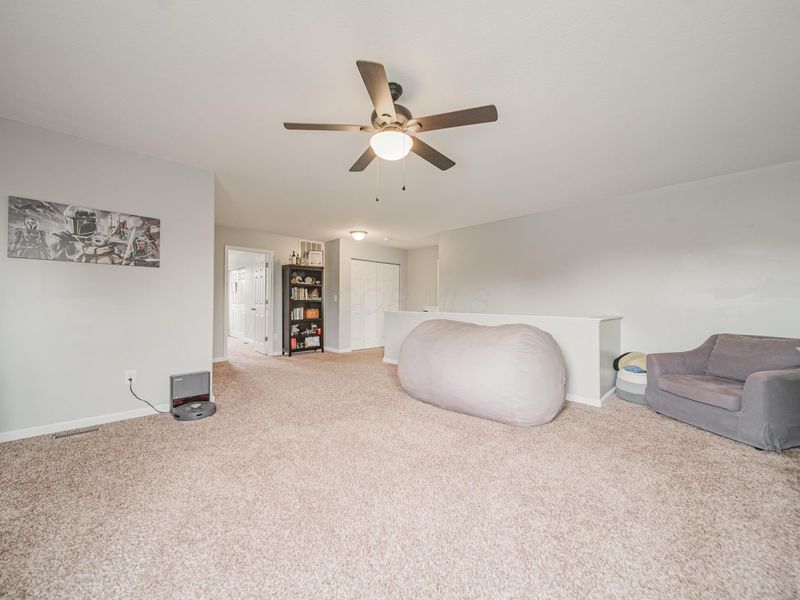 3308 Lauren Fields Drive N, Groveport, OH 43125 Photo 33